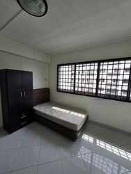 Blk 832 Hougang Central (Hougang), HDB 4 Rooms #464415391